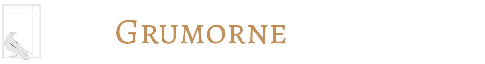 The Grumorne Collective